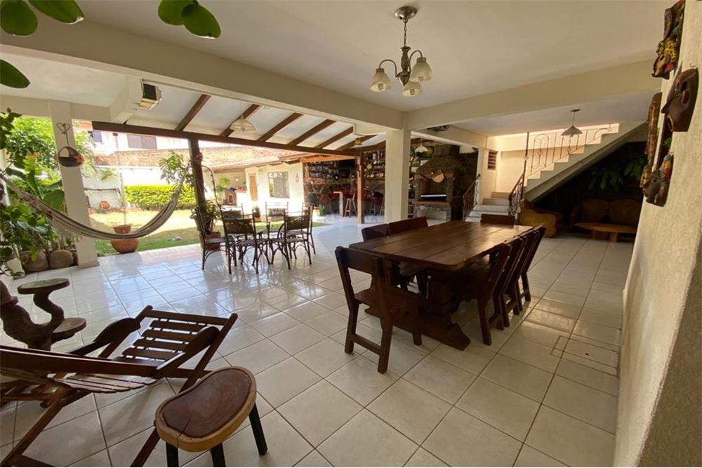 En Venta a $us 192,000 Foto 1