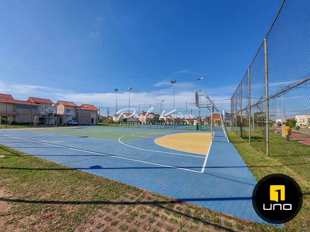 Casa en Urubó en Santa Cruz de la Sierra 3 dormitorios 4 baños 6 parqueos Foto 15