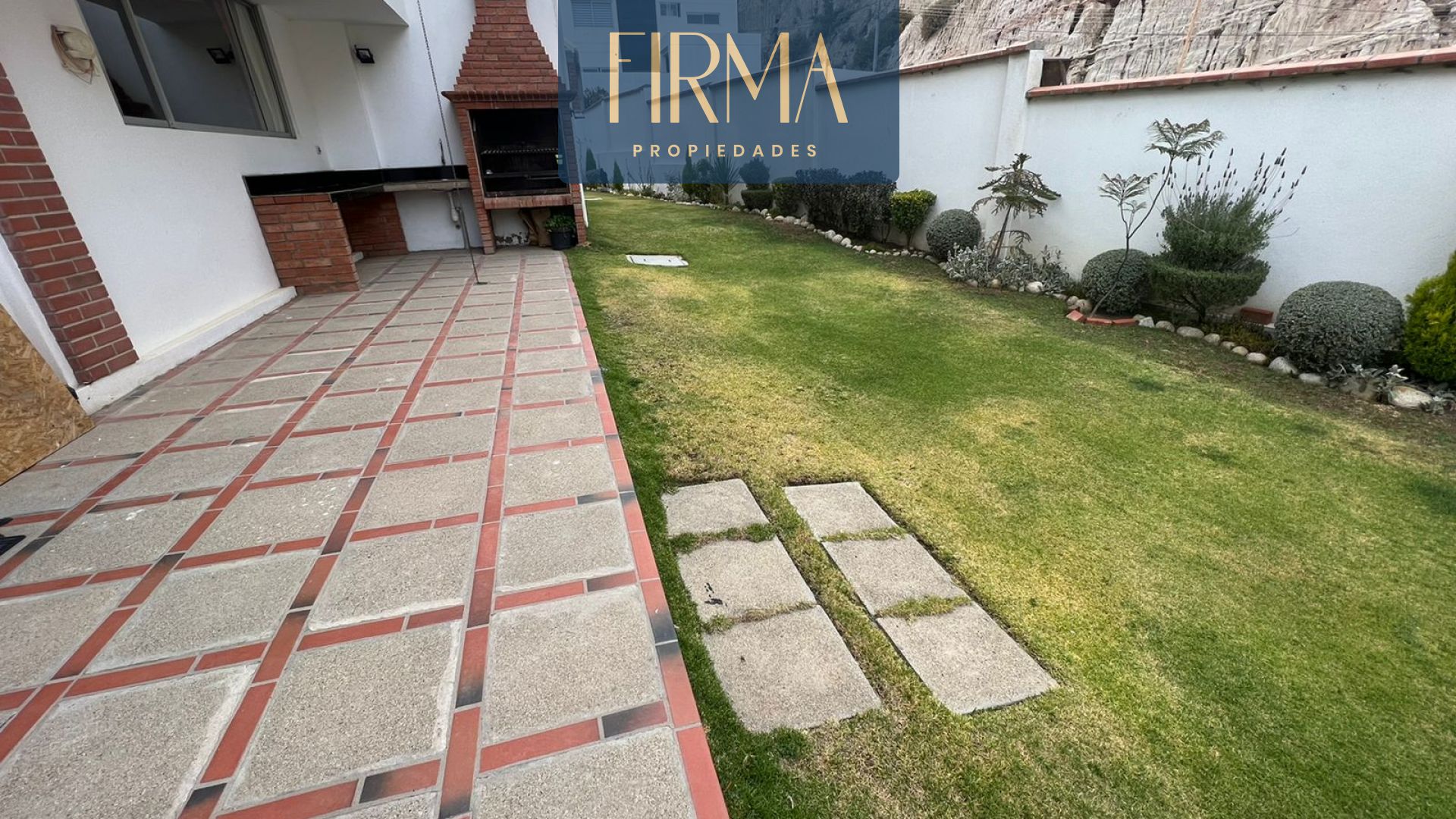 Casa en VentaCOMPRA ESTA BONITA CASA EN SEQUOIA Foto 4