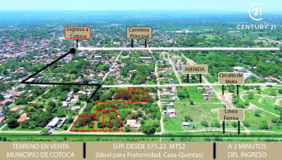 8a0c428cf1b4cc6aa0a1e687a4f8d547f9f681