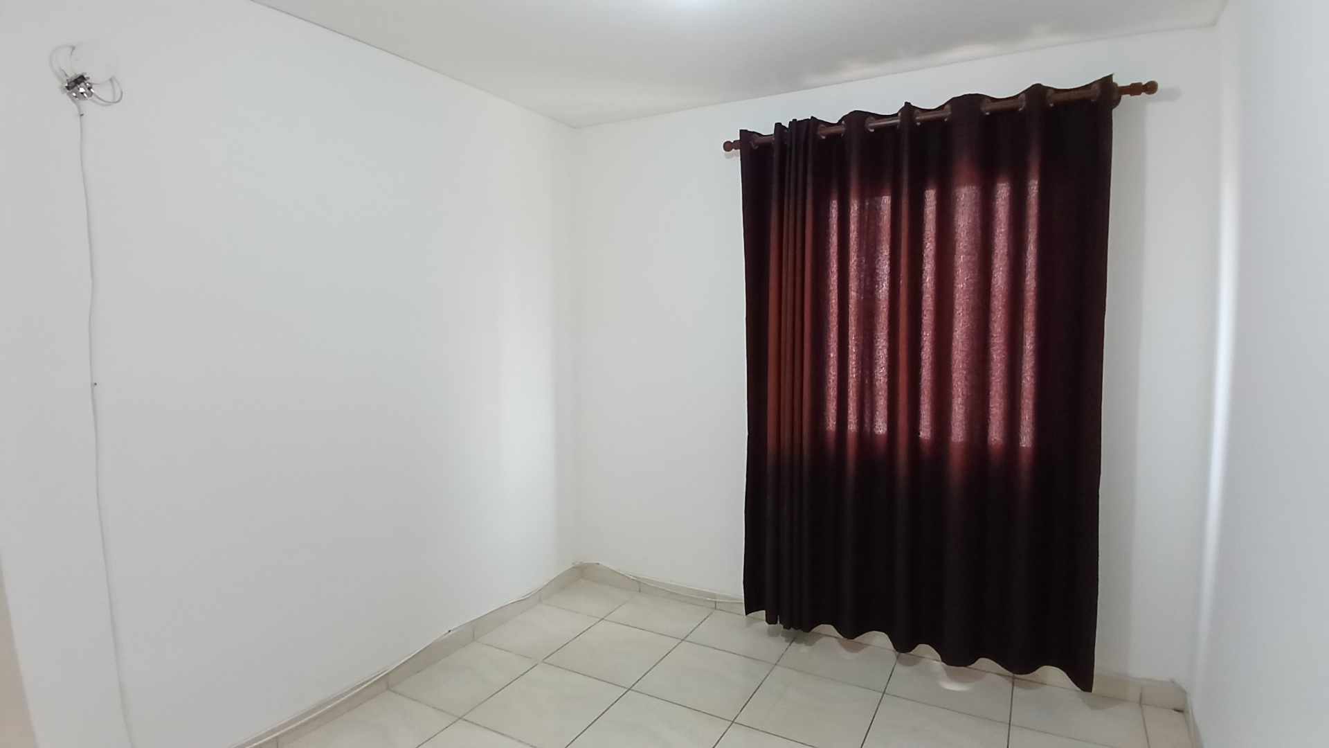 Departamento 🏢 ALQUILO DPTO EN COMPLEJO RESIDENCIAL LAS PALMAS Foto 8