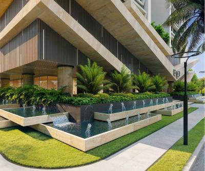 inmueble - 1048830
