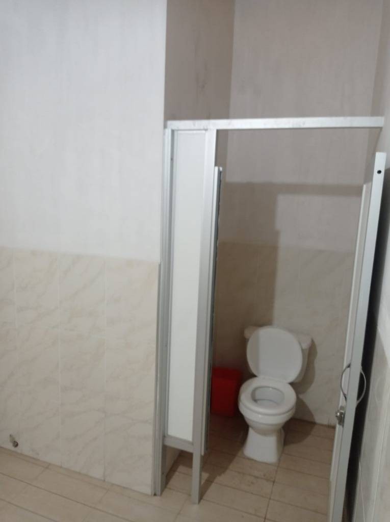 Local comercial PURA PURA, URB. CECOLAP SAID CALLE 5 Foto 4