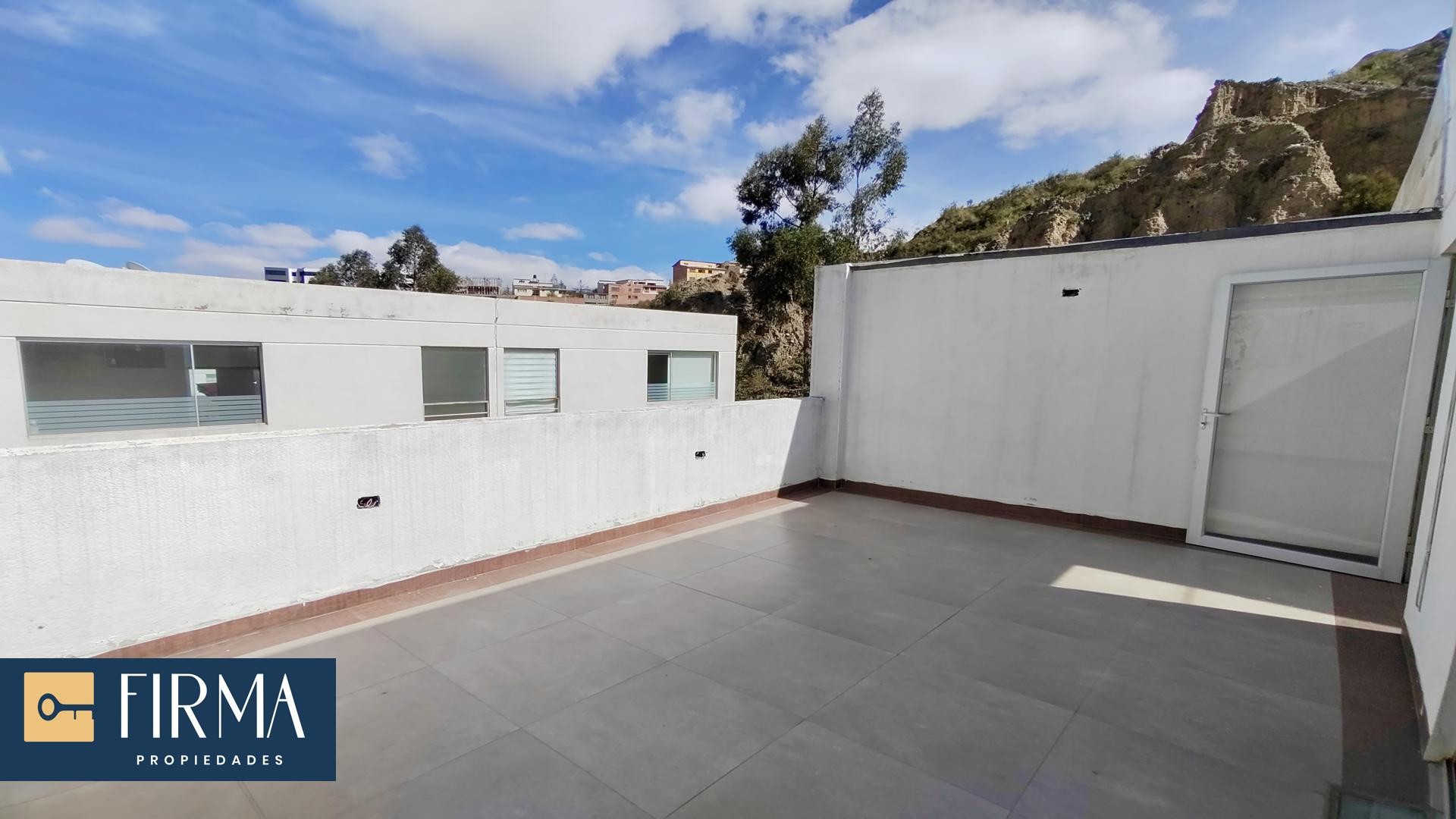 Casa CASA EN VENTA, KOANI Foto 2