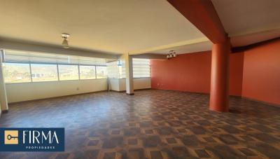 inmueble - 1051714