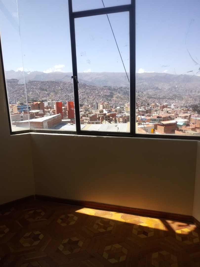 En Alquiler a $us 400 Foto 7