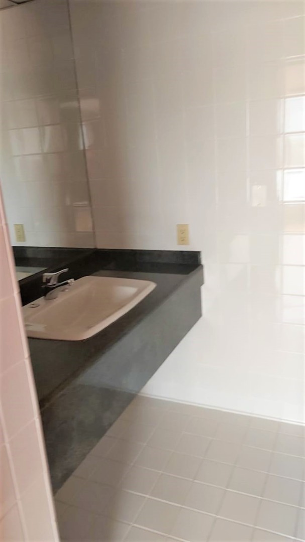 En Alquiler a $us 3,000 Foto 20