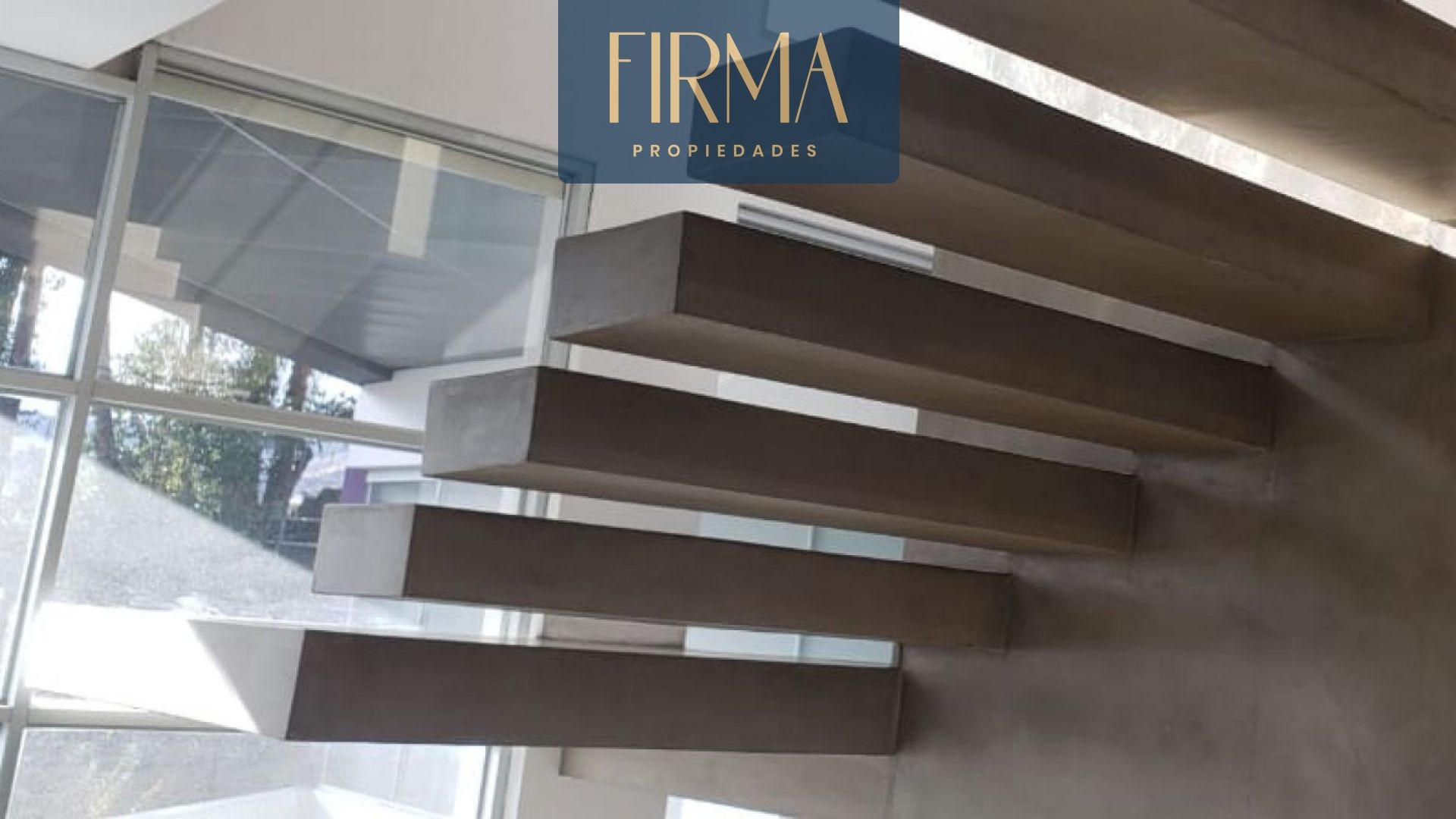 Oficina en VentaOFICINA EN VENTA, CALACOTO Foto 8