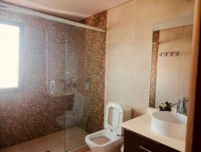 inmueble - 1050040