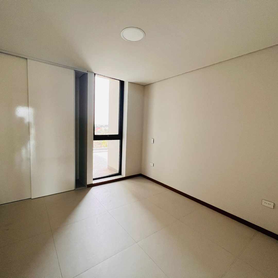 Departamento en Equipetrol en Santa Cruz de la Sierra 2 dormitorios 2 baños 1 parqueos Foto 11