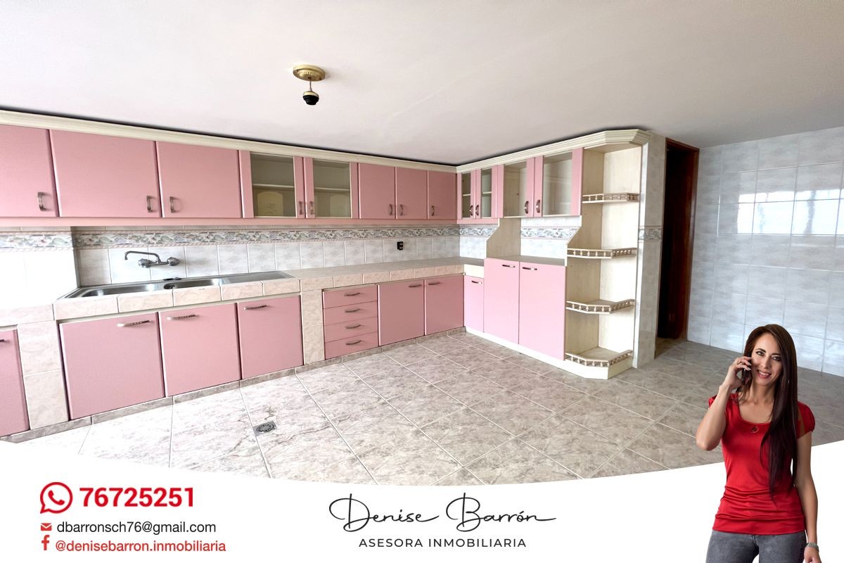 Edificio en VentaGRAN PODER, EDIFICIO COMERCIAL EN VENTA EN EXCELENTE UBICACIÓN Foto 23