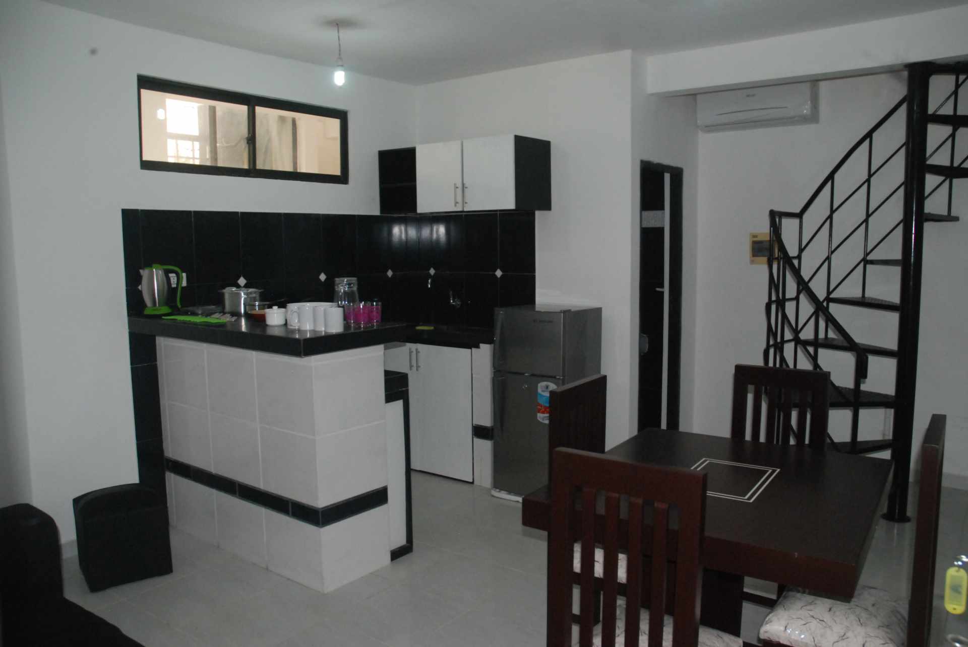 En Alquiler a $us 300 Foto 4