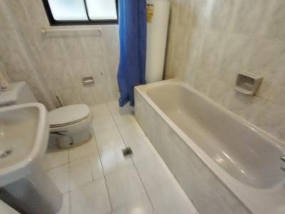 inmueble - 1047225