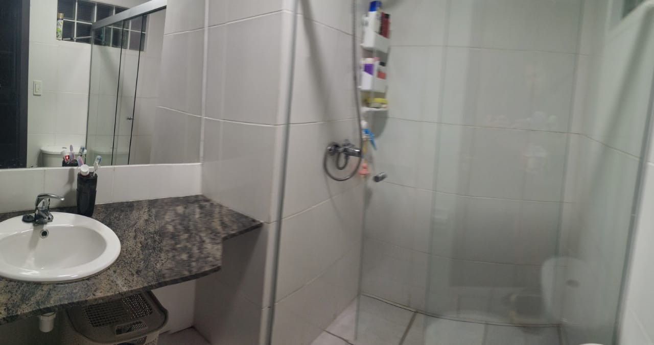 Departamento Calle cuellar esq.21 de mayo Foto 18