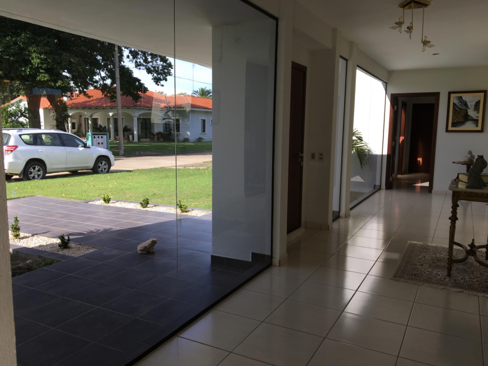 Casa en VentaCONDOMINIO POLO COUNTRY CASA EN VENTA Foto 19