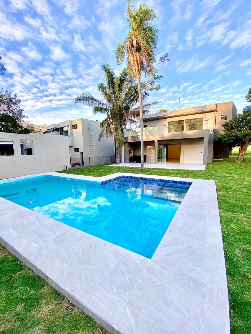 En Venta a Bs 5,250,000 Foto 3