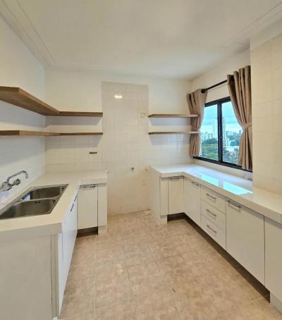 inmueble - 1048932