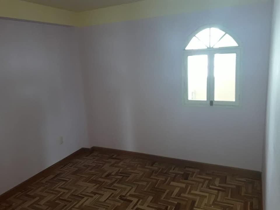 Departamento en Llojeta en La Paz 3 dormitorios 2 baños 1 parqueos Foto 4
