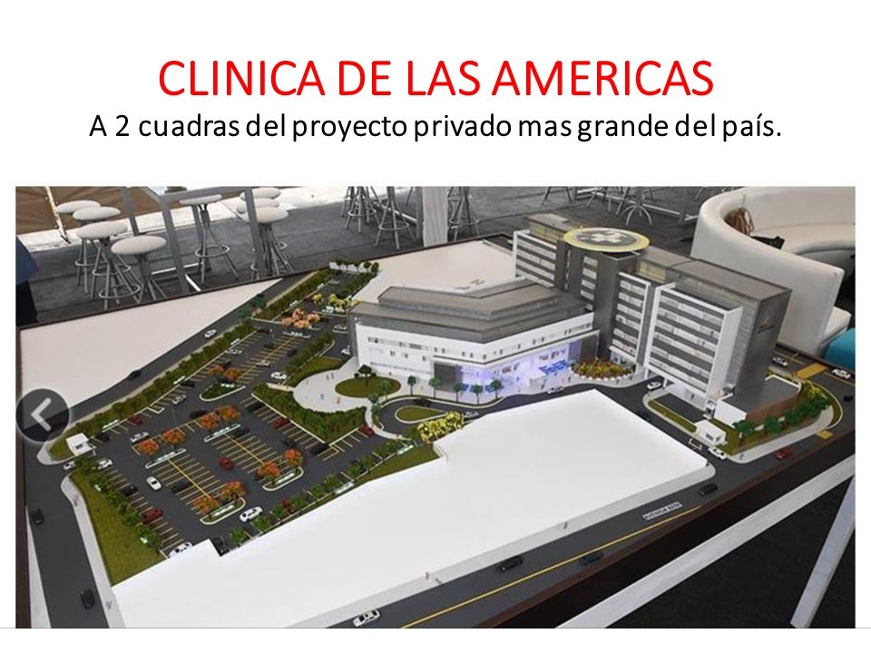 Edificio en VentaCONDOMINIO 