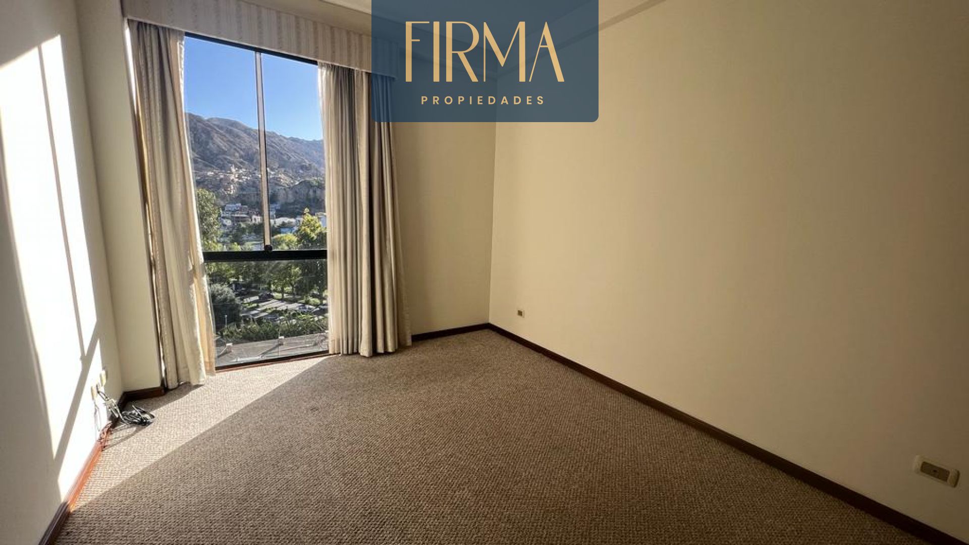 En Anticrético a $us 100,000 Foto 8