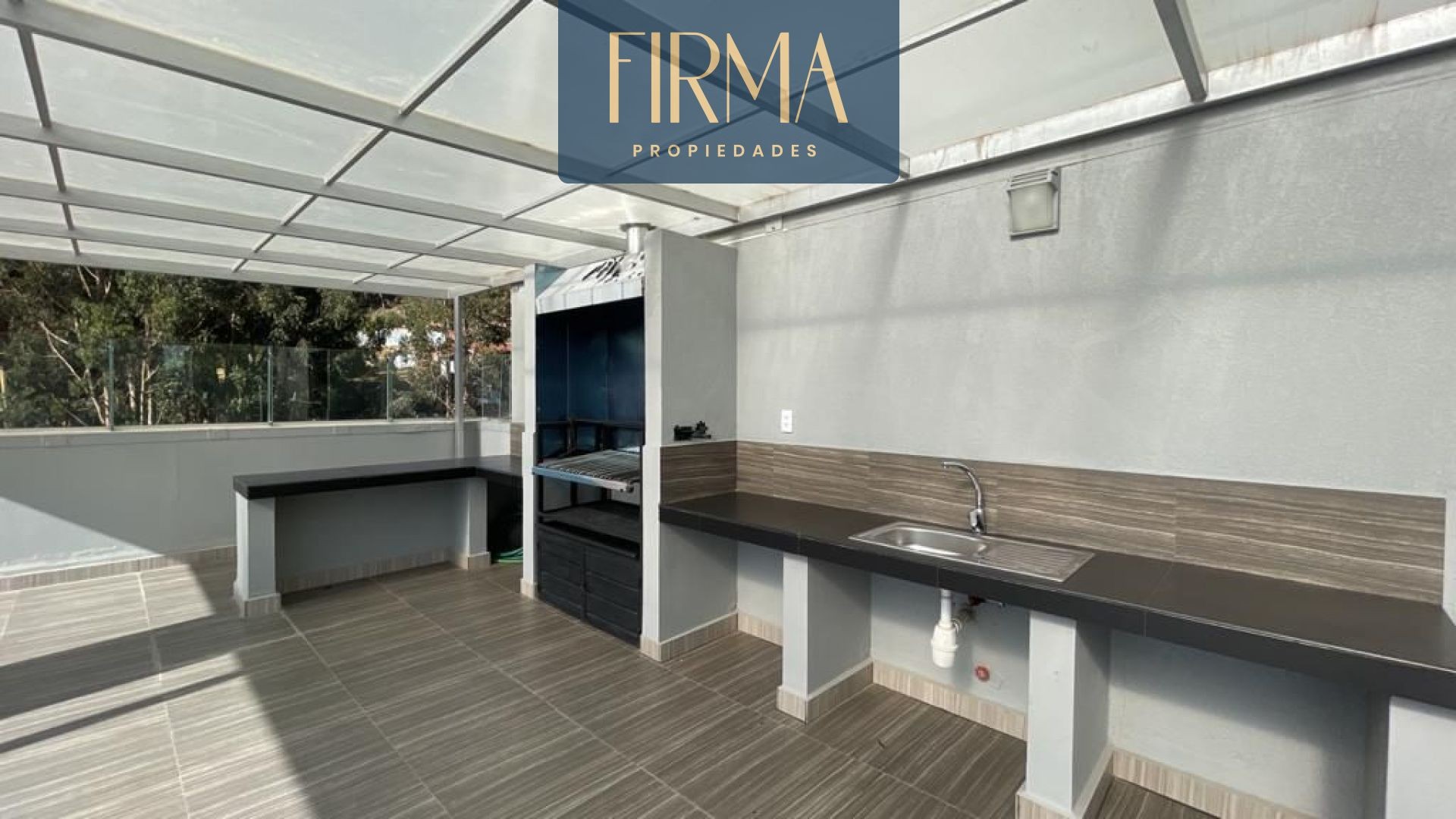 Departamento DEPARTAMENTO EN VENTA EN ACHUMANI A ESTRENAR Foto 9