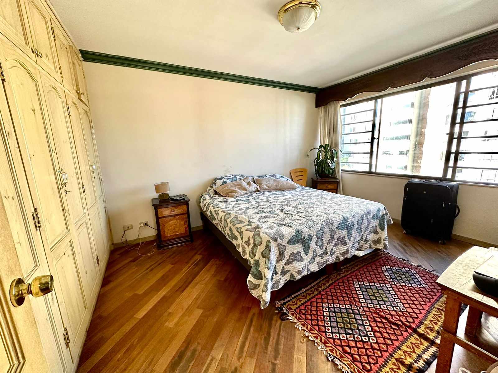 En Alquiler a $us 630 Foto 5