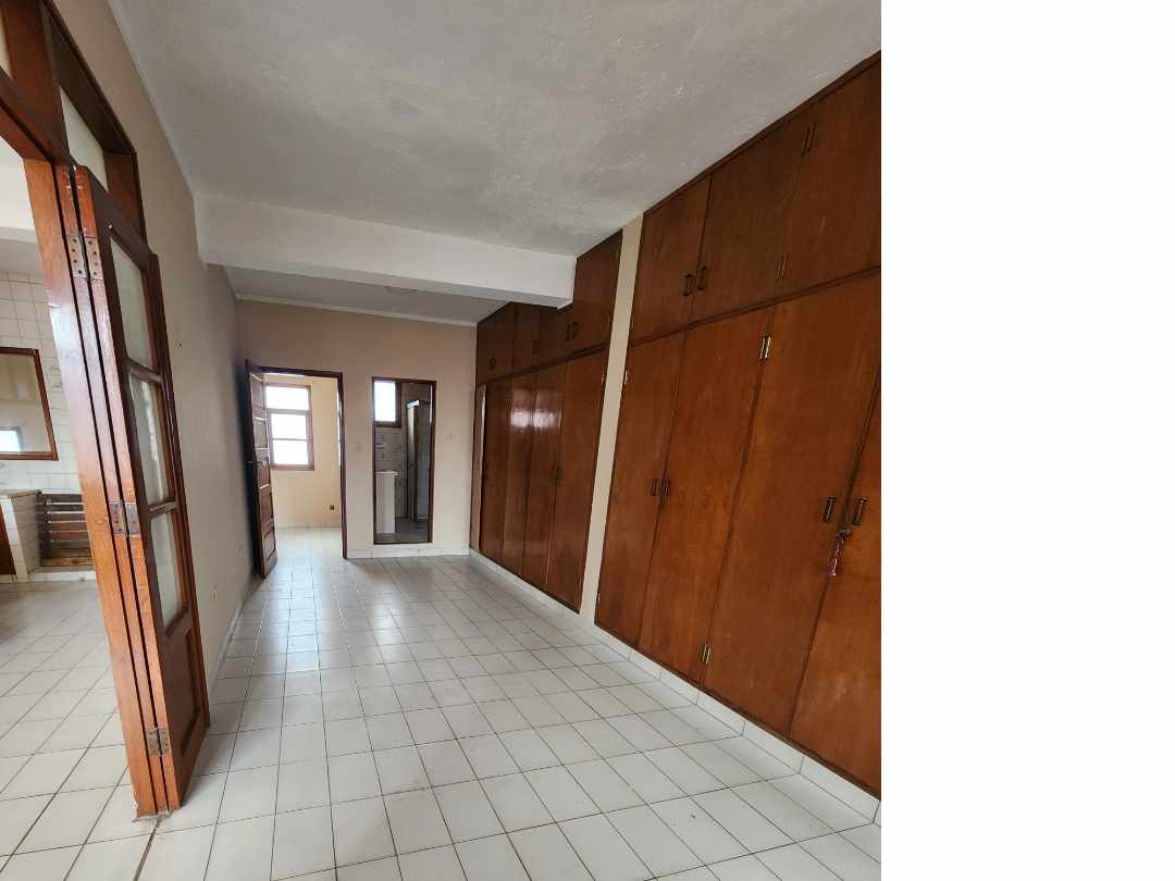 Edificio en VentaCalle Independencia Edificio en venta  3 dormitorios 4 baños  Foto 8