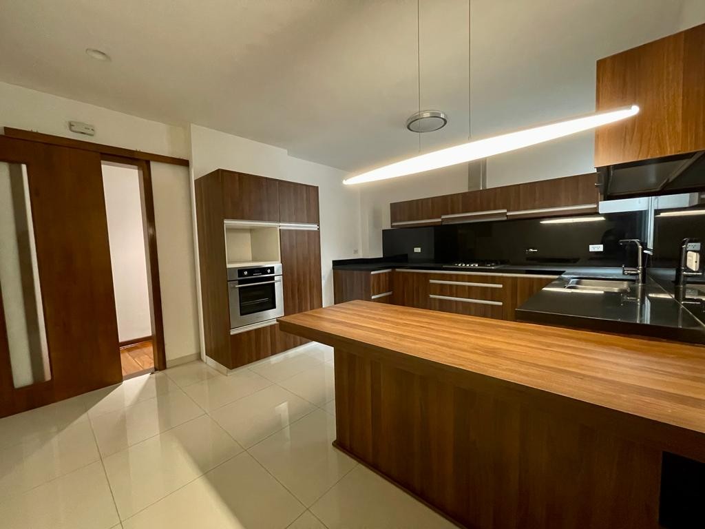 Departamento DEPARTAMENTO EN ALQUILER - LAS PALMAS Foto 3