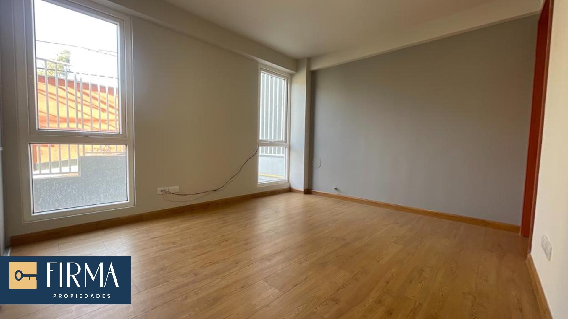 Departamento en AlquilerDEPARTAMENTO EN ALQUILER A ESTRENAR EN IRPAVI Foto 11