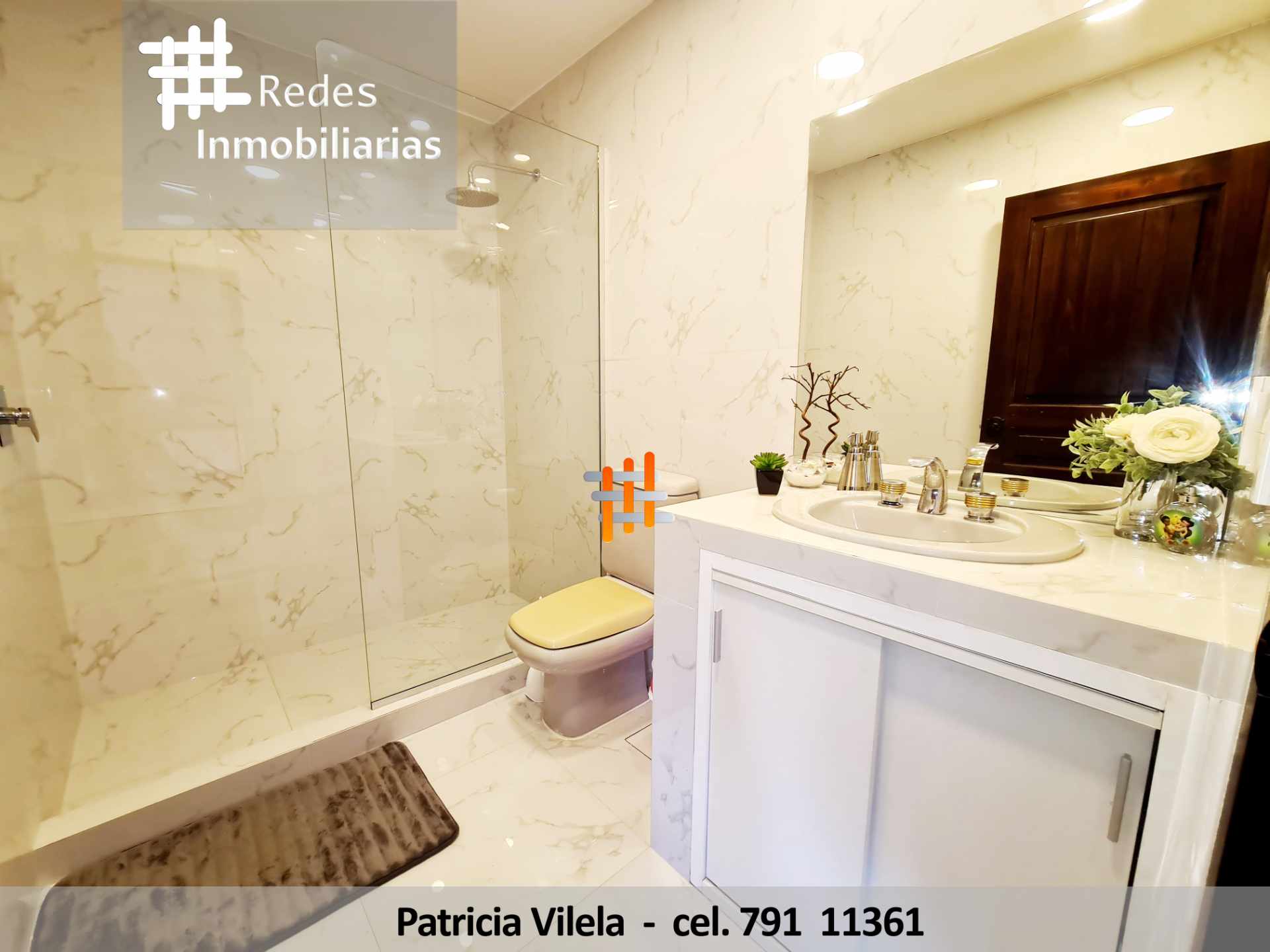 Casa en VentaHERMOSA RESIDENCIA A LA VENTA EN ACHOCALLA  Foto 43