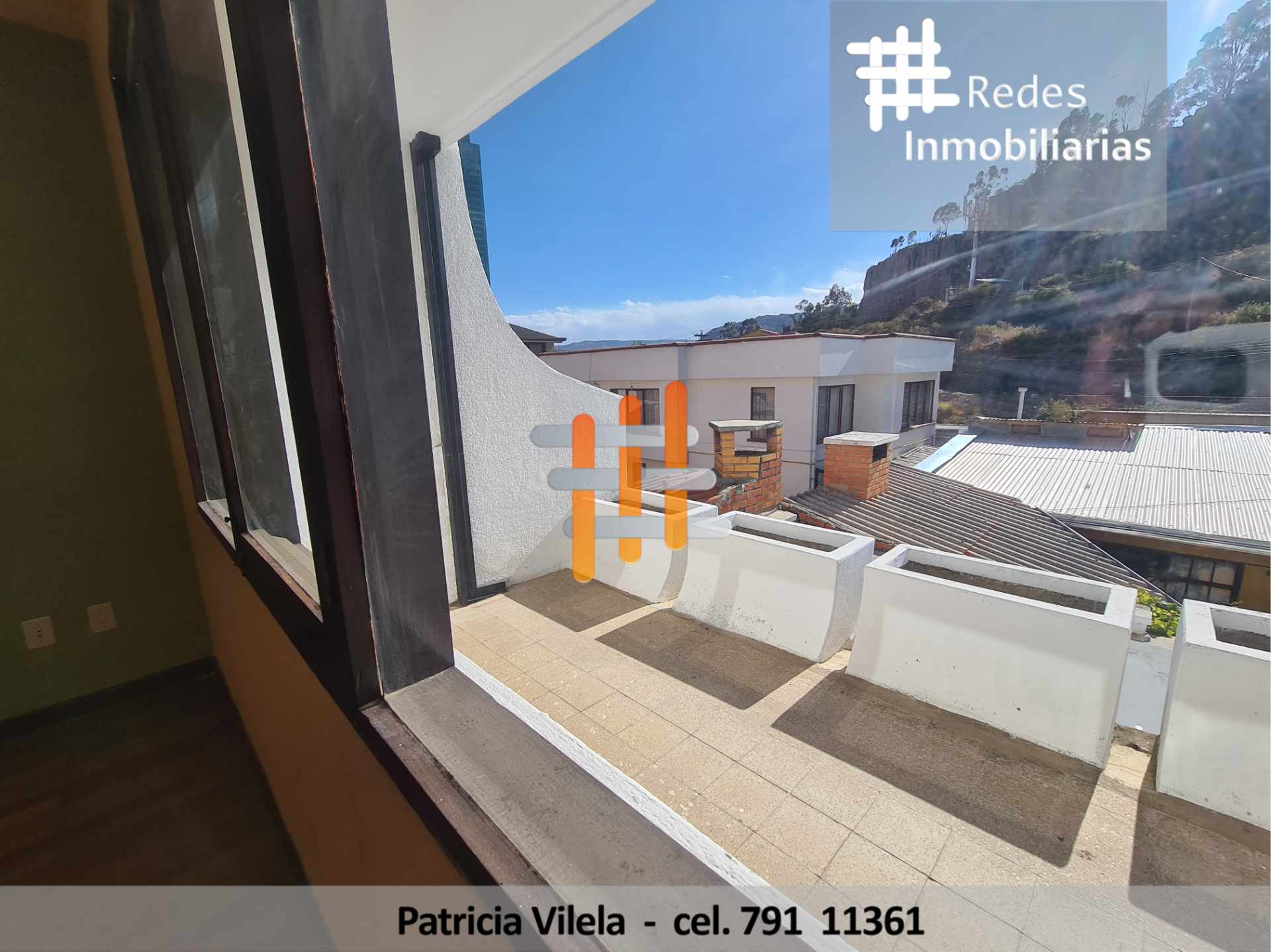 Casa EN VENTA BONITA CASA EN KOANI Foto 12