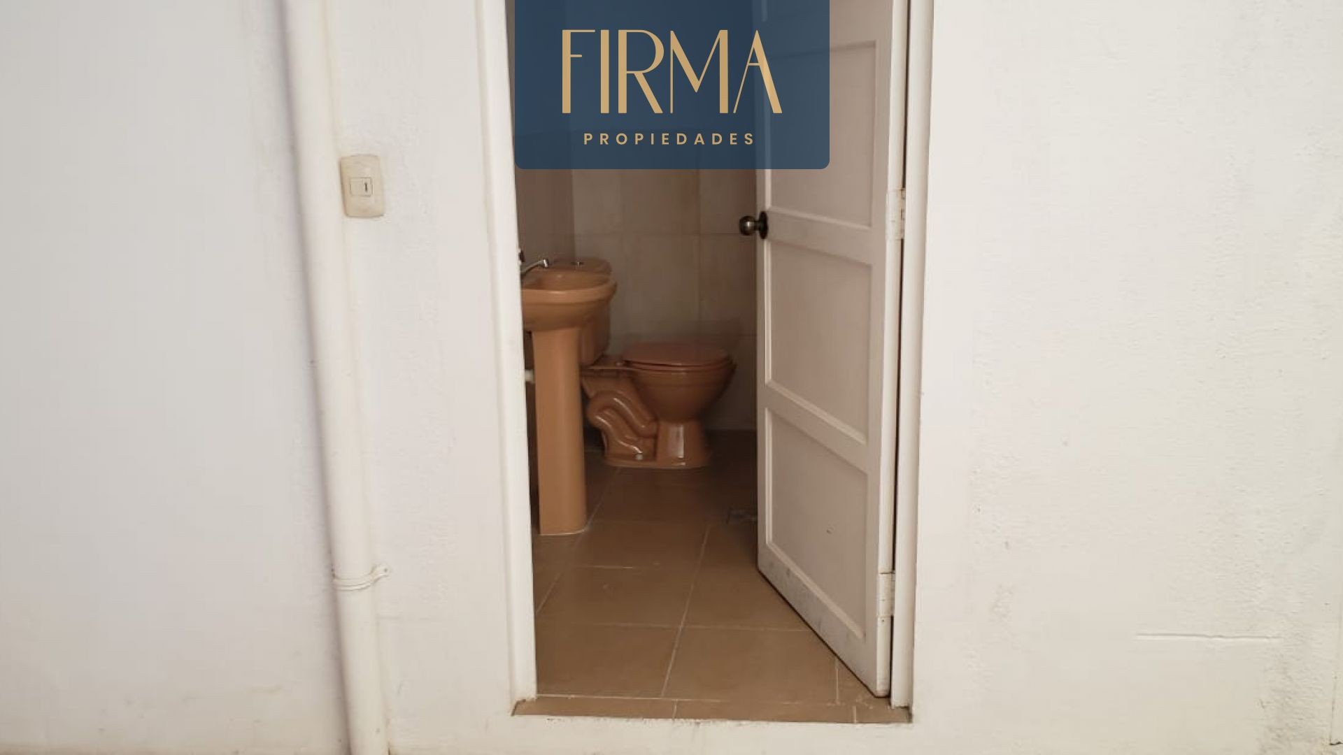 En Alquiler a $us 980 Foto 8