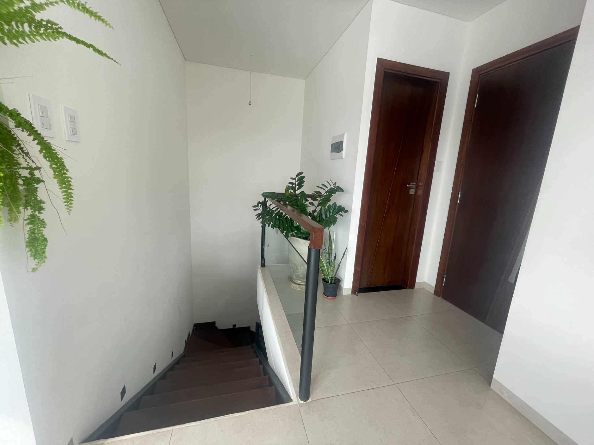 Departamento en Entre 2do y 3er anillo Este en Santa Cruz de la Sierra 3 dormitorios 3 baños 2 parqueos Foto 17