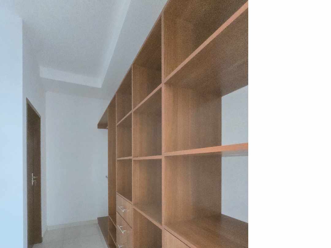 En Venta a $us 235,000 Foto 12