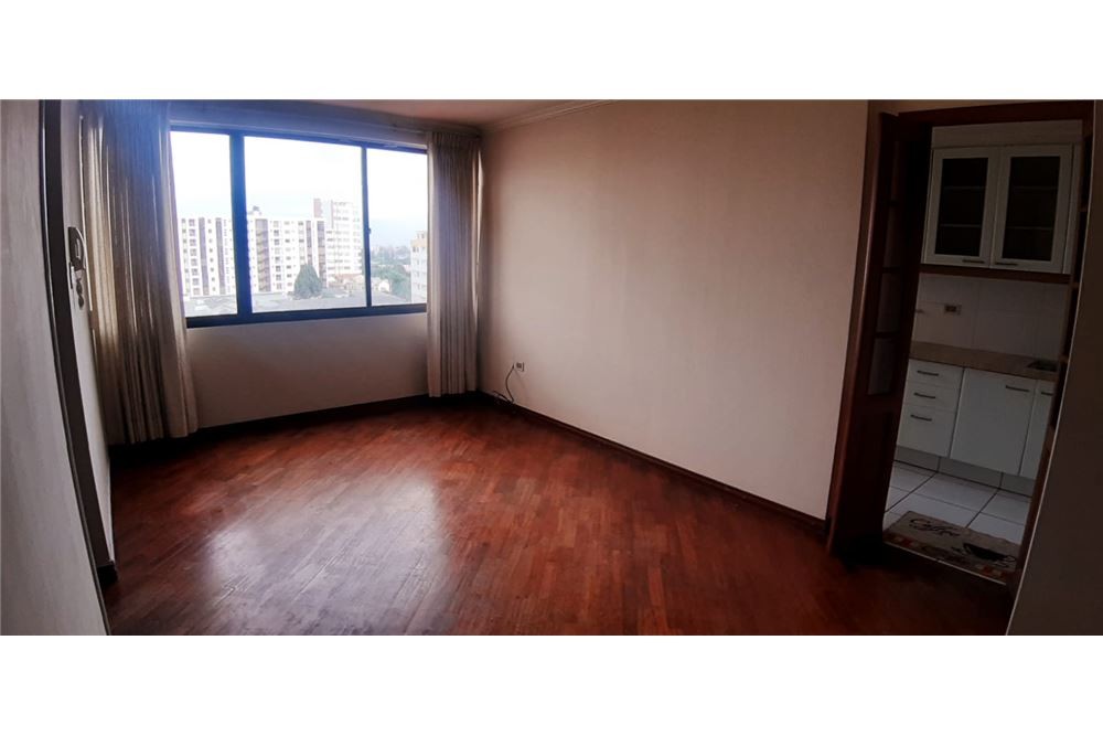 En Venta a $us 42,000 Foto 3