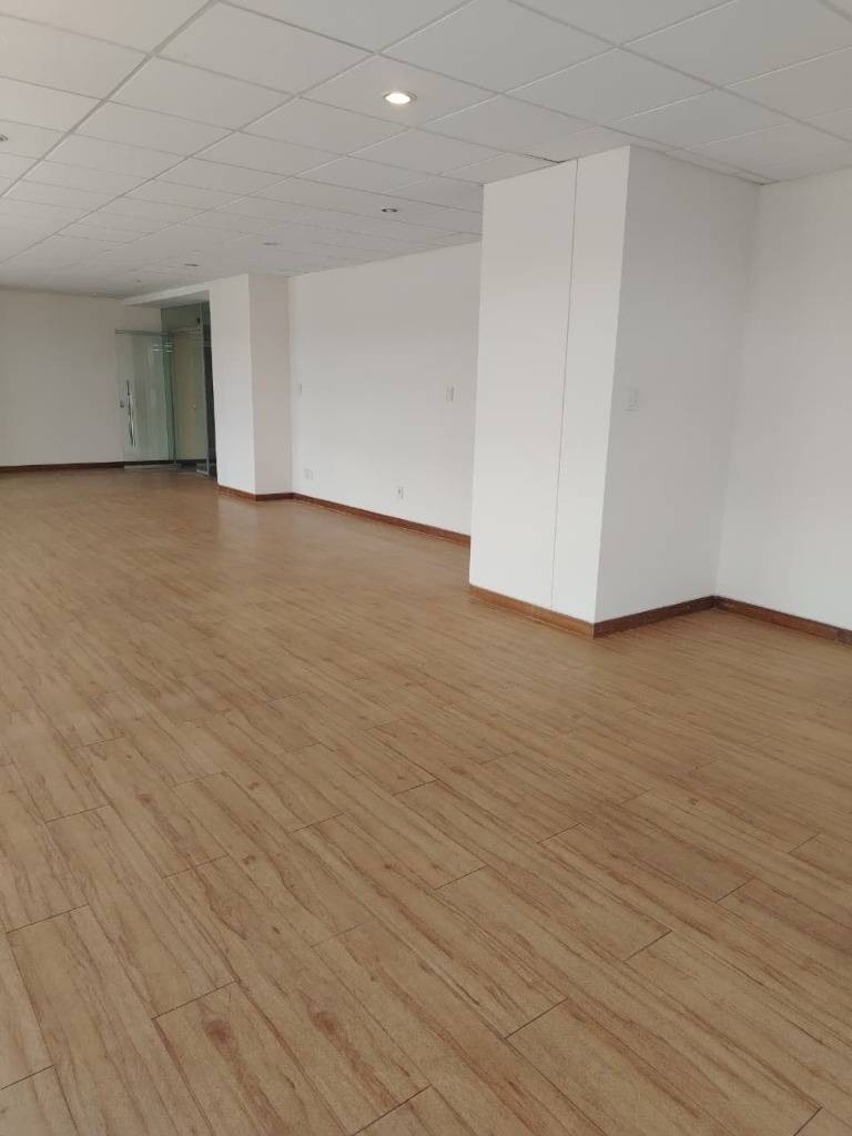 Oficina en AlquilerCALACOTO, CALLE 22 Foto 5