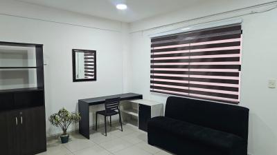 8a2042884434a001a2b6cf0b64652667899661