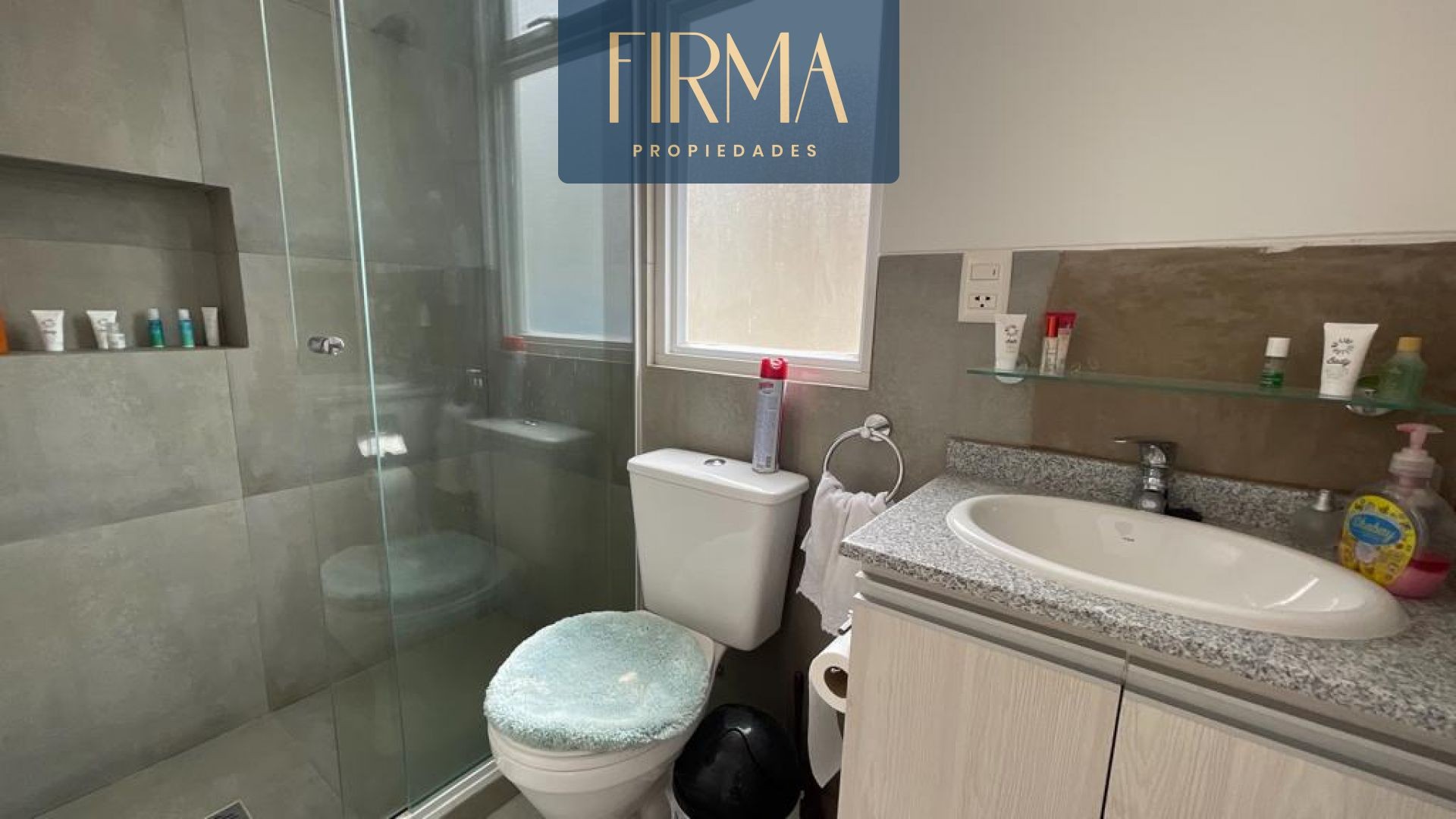 Casa CASA EN VENTA EN JUPAPINA - CONDOMINIO CERRADO Foto 9