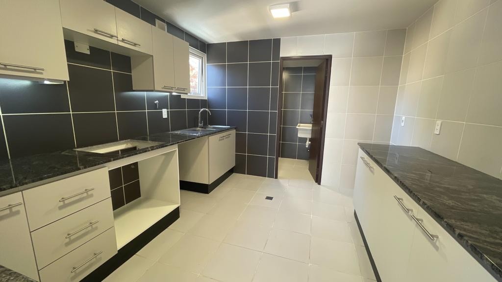 Departamento en VentaDUPLEX CON TERRAZA PRIVADA EN VENTA EN ACHUMANI Foto 5