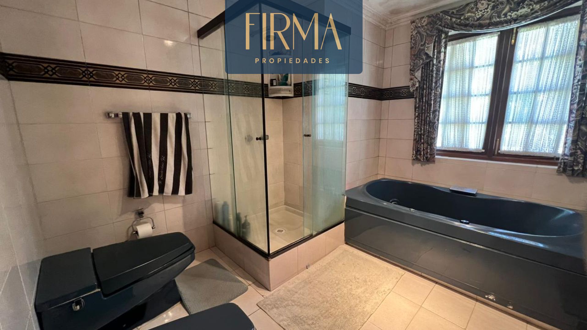 Casa COMPRA ESTA CASA EN ARANJUEZ Foto 18