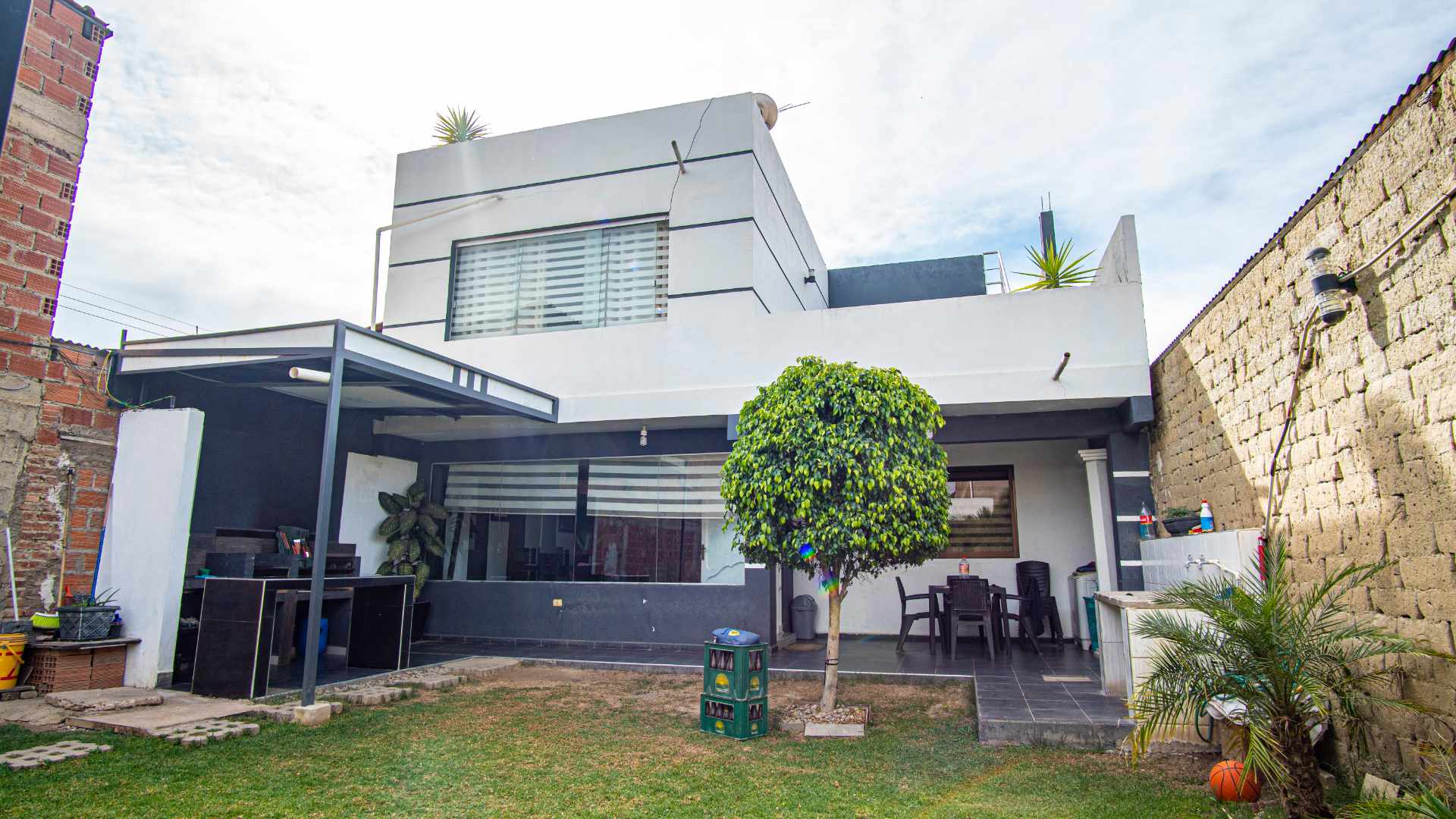 En Venta a $us 168,000 Foto 1