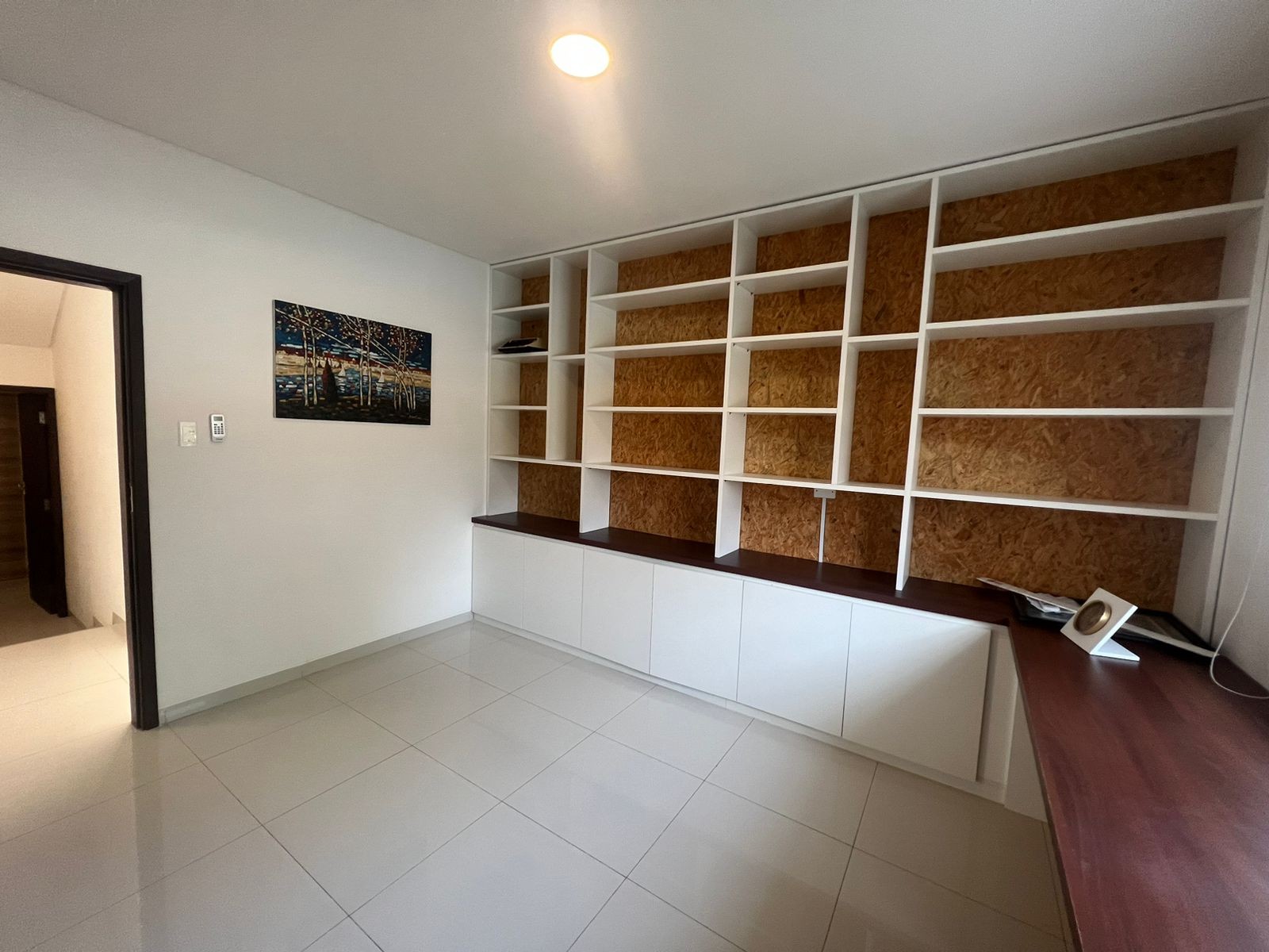 Casa en AlquilerCONDOMINIO URUBO GOLF 5 dormitorios 6 baños 4 parqueos Foto 19