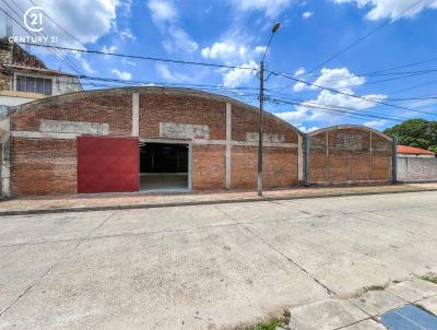 inmueble - 1032736