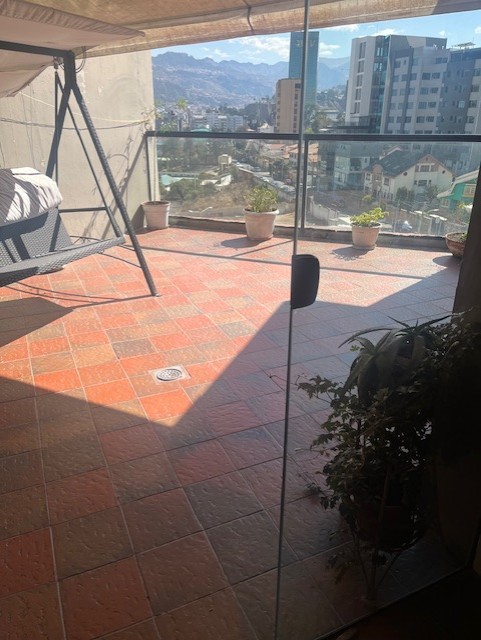 En Venta a $us 350,000 Foto 2