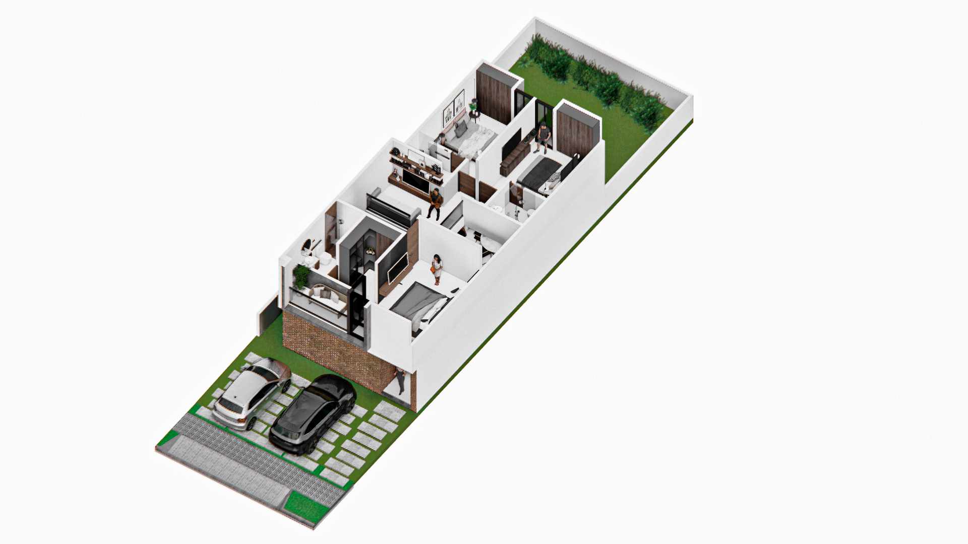 En Venta a $us 105,500 Foto 5