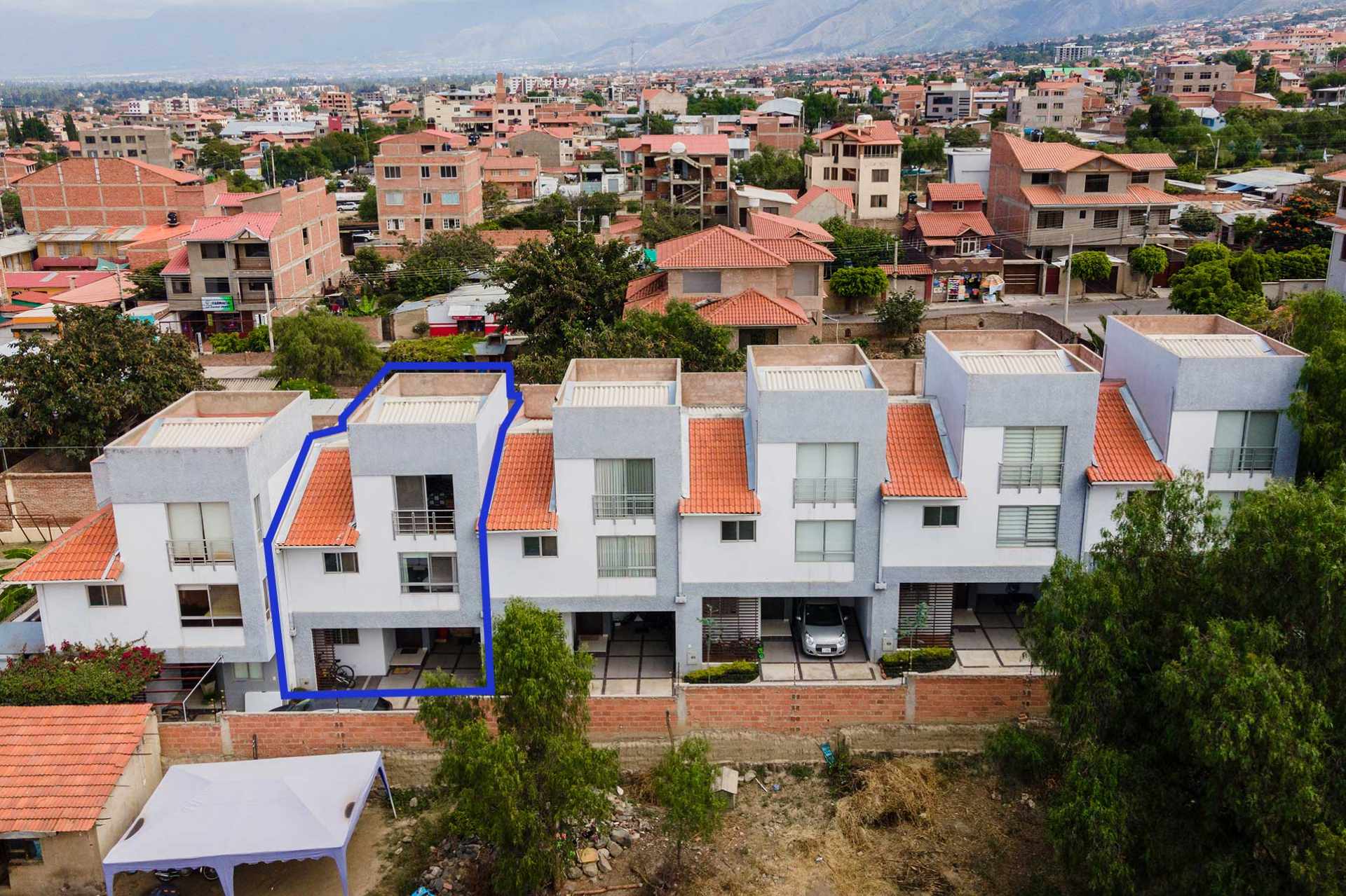 En Venta a $us 144,900 Foto 16