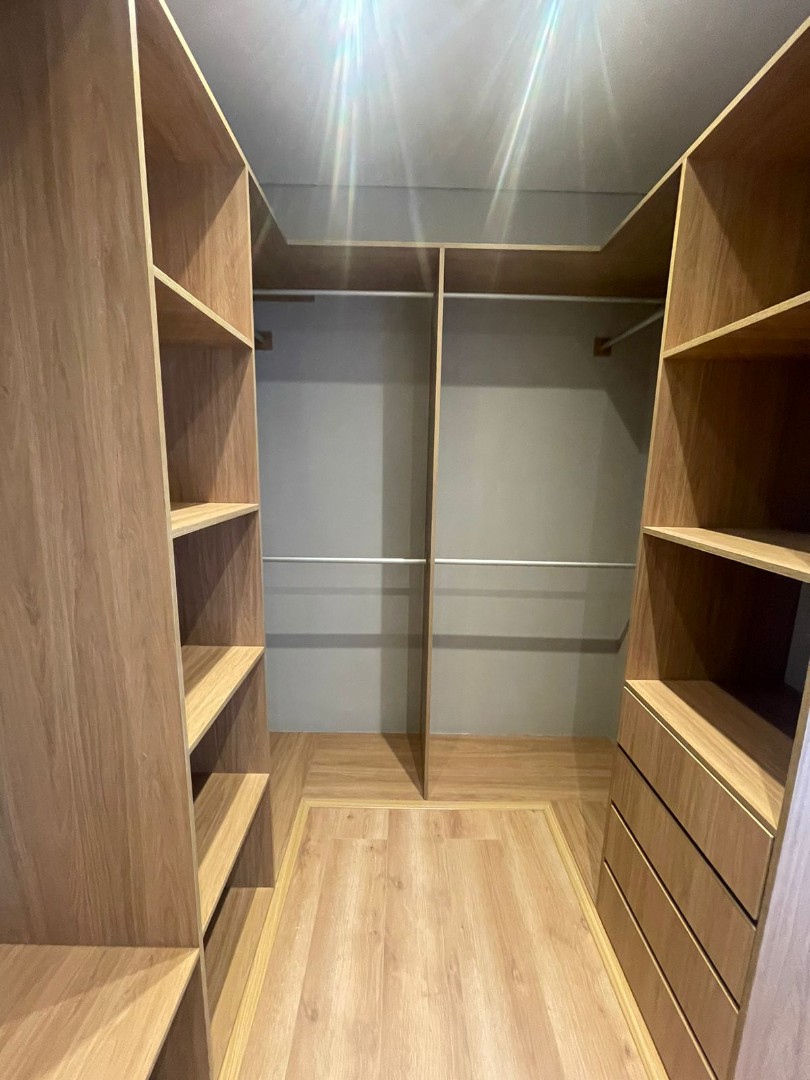 Departamento en VentaC. Jesús Aguayo esquina Av. Medinacelli , Oeste, Cochabamba Foto 19