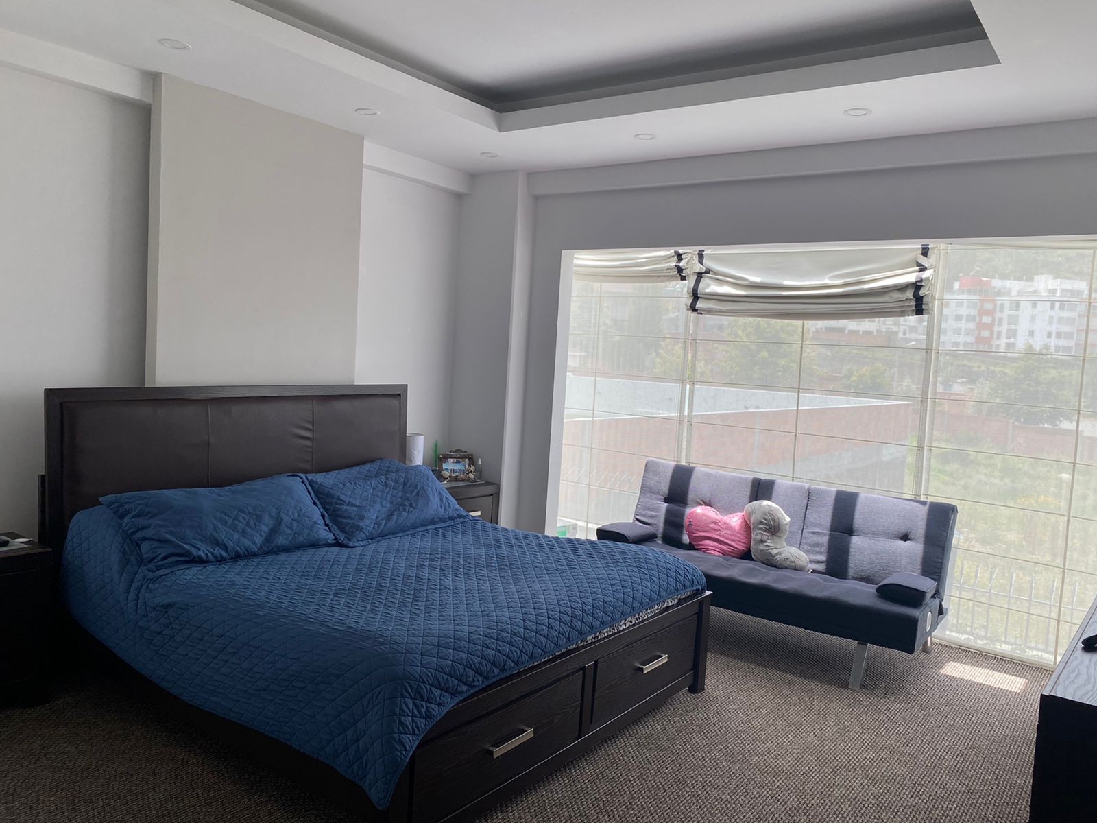 Casa en VentaBELLA CASA EN VENTA  4 dormitorios 3 baños 3 parqueos Foto 10