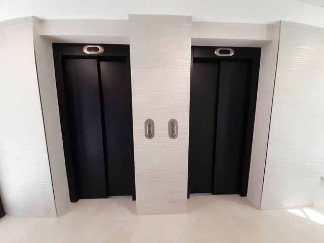 En Alquiler a $us 1,200 Foto 17