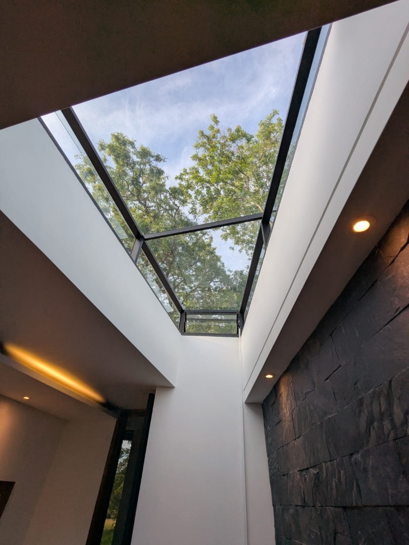 Casa en VentaUrubó Golf 4 dormitorios 6 baños 2 parqueos Foto 10